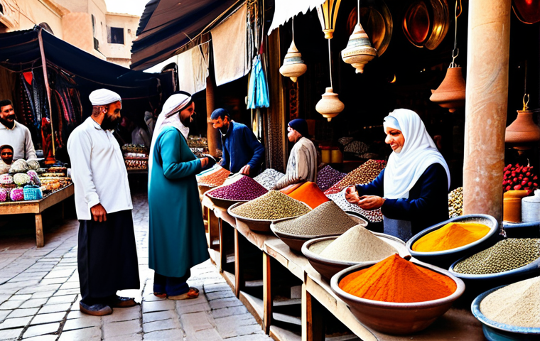 الذكاء الاصطناعي يغير قواعد اللعبة: كيف تحقق أقصى استفادة في عملك؟ 26 الذكاء - 이미지 1