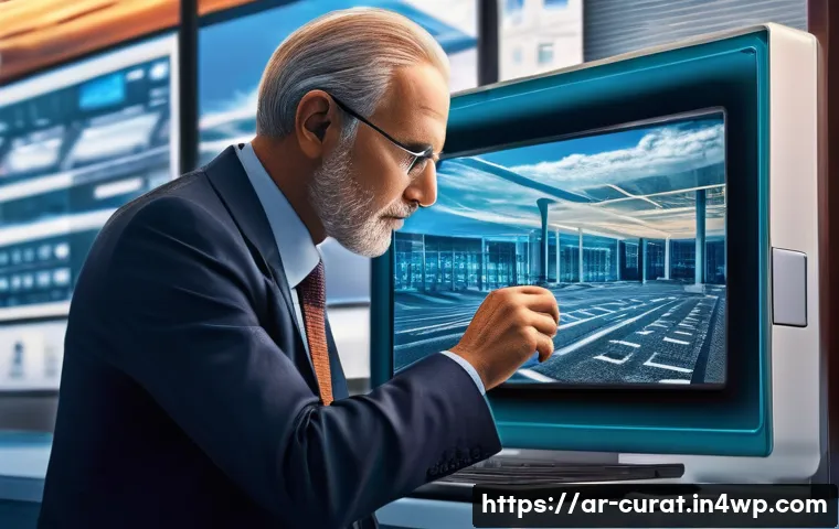 أسرار واجهة المستخدم الذكية: كيف يصنع الذكاء الاصطناعي تجربة تنسيق محتوى لا تقاوم 23 AI 큐레이션의 사용자 인터페이스 디자인 관련 이미지 1