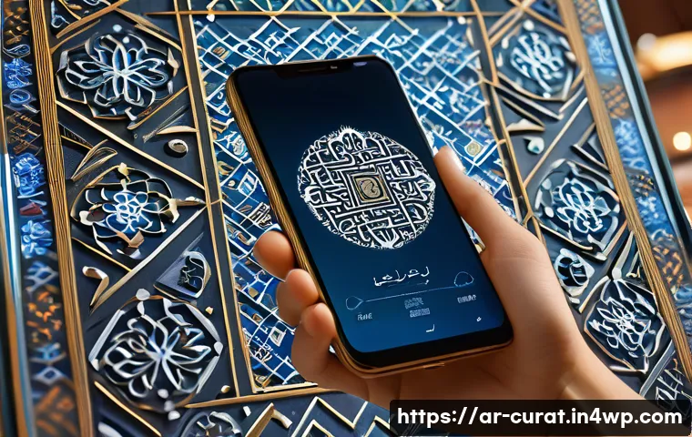 أفضل 7 طرق لمواكبة تغييرات توجهات التوصية بالذكاء الاصطناعي وتحقيق نتائج مذهلة 15 AI 큐레이션의 트렌드 변화 반영 전략 관련 이미지 1