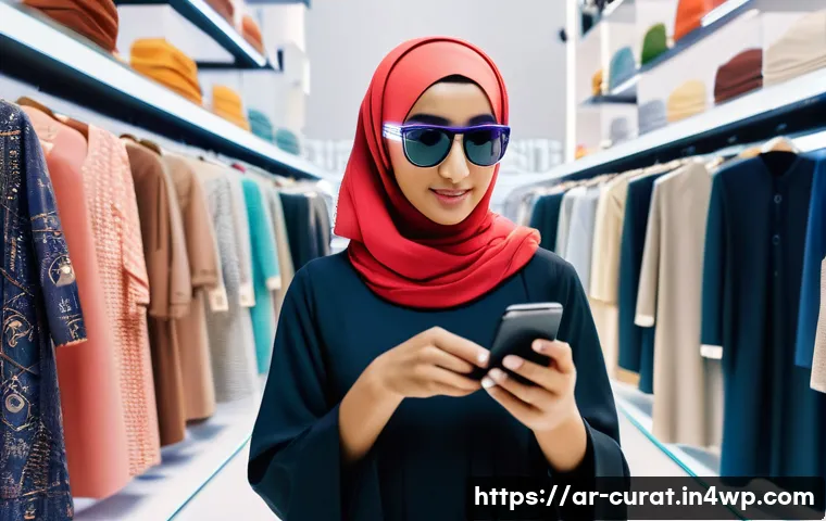 أفضل 7 طرق لمواكبة تغييرات توجهات التوصية بالذكاء الاصطناعي وتحقيق نتائج مذهلة 16 AI 큐레이션의 트렌드 변화 반영 전략 관련 이미지 2