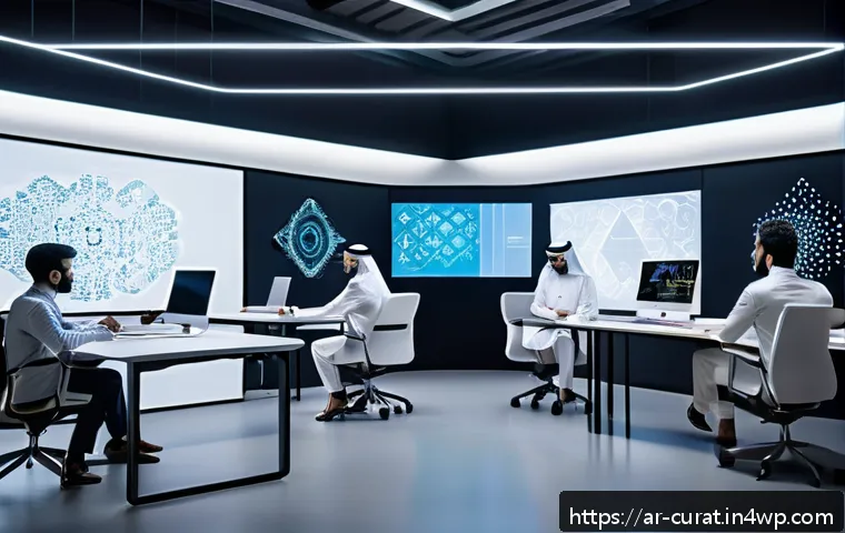 كيف تغير تقنيات الذكاء الاصطناعي قواعد اللعبة في نماذج الأعمال الحديثة؟ 12 AI 큐레이션의 비즈니스 모델 분석 관련 이미지 2