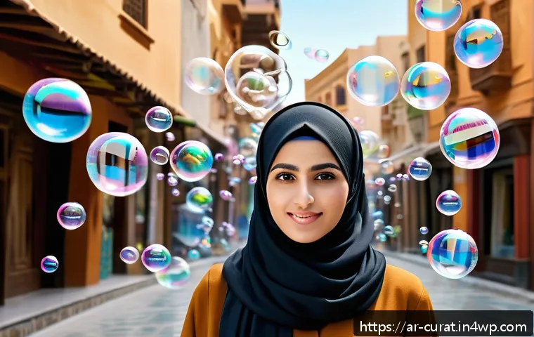 كيف تغير AI طريقة اختيار المحتوى: مزايا وتحديات لا تعرفها 7 AI 큐레이션의 장단점 분석 관련 이미지 1