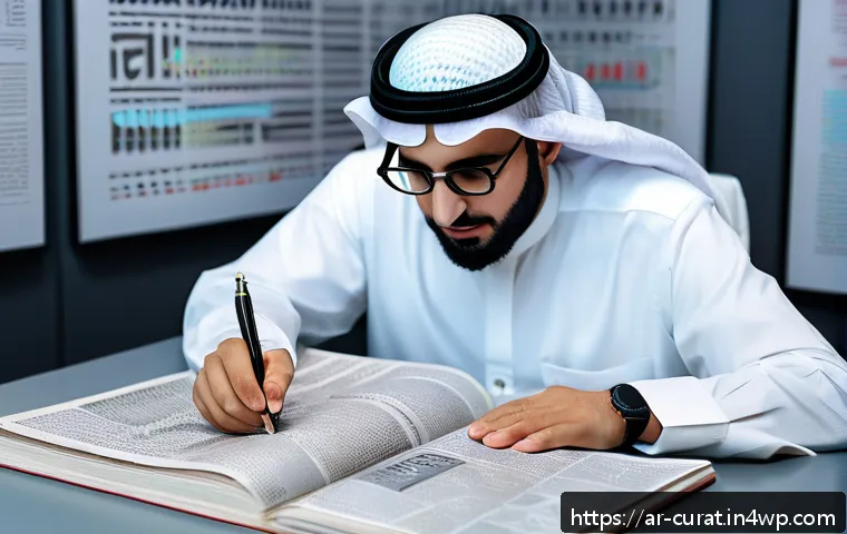 كيف تغير AI طريقة اختيار المحتوى: مزايا وتحديات لا تعرفها 8 AI 큐레이션의 장단점 분석 관련 이미지 2