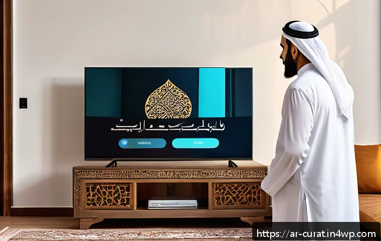 كيف تعيد الذكاء الاصطناعي تشكيل مستقبل التوصيات الشخصية بطرق مبتكرة؟ 3 AI 큐레이션의 혁신적인 접근 방법 관련 이미지 1